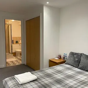 The Shore Tower Place , Edinburgh United Kingdom