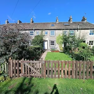  Holiday home Cosy In The Yorkshire Dales