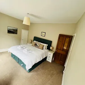 Holiday home Arthur's