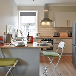  Holiday home Russell Retreat